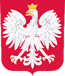 Stemma_Polonia